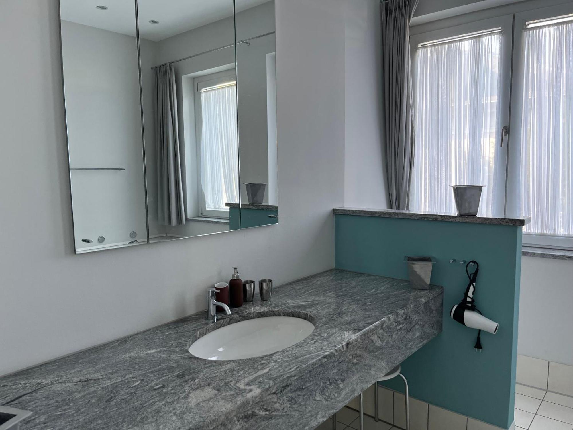 Whirlpool & Relax Suite Am Waldschloesschen Drezno Zewnętrze zdjęcie